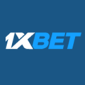 1xbet Casino