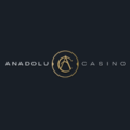 Anadolucasino