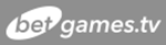 BetGames TV logo