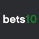 Bets10 Casino