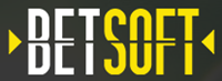 BetSoft logo