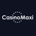 Casinomaxi