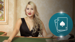 En İyi Blackjack Siteleri