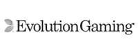 Evolution Gaming logo