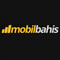 Mobilbahis Casino