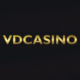 Vdcasino