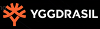 Yggdrasil logo