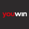 Youwin Casino