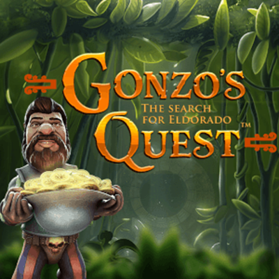 Gonzo’s Quest Slot Oyunu Oynatan Online Casino Siteleri