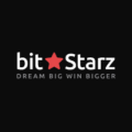 Bitstarz