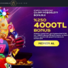 Anadolucasino500 Yeni Anadolucasino Online Casino Adresi Oldu