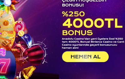 Anadolucasino102 Yeni Anadolucasino Online Casino Adresi Oldu