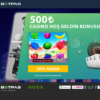 Betpas839 Yeni Betpas Online Casino Adresi Oldu