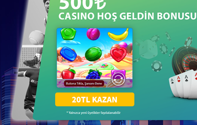 Betpas441 Yeni Betpas Online Casino Adresi Oldu