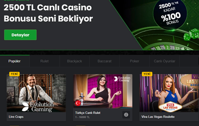 904bets10 Yeni Bets10 Online Casino Adresi Oldu