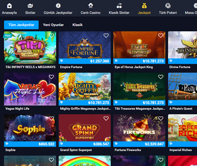 Casinomaxi670 Yeni Casinomaxi Online Casino Adresi Oldu