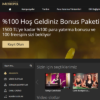 Casinometropol651 Yeni Casinometropol Online Casino Adresi Oldu