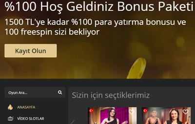 Casinometropol235 Yeni Casinometropol Online Casino Adresi Oldu