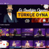 Discountcasino476 Yeni Discountcasino Online Casino Adresi Oldu