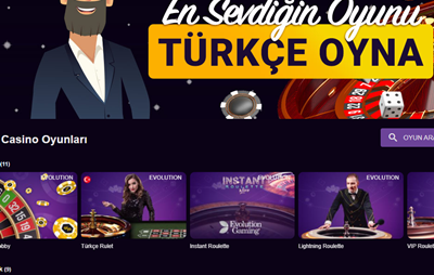 Discountcasino54 Yeni Discountcasino Online Casino Adresi Oldu