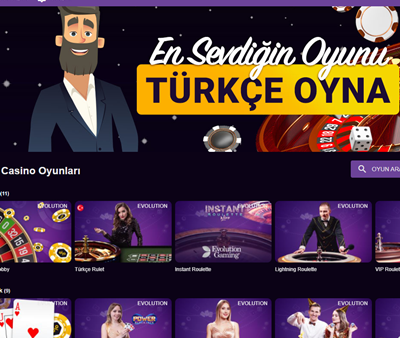 Discountcasino476 Yeni Discountcasino Online Casino Adresi Oldu