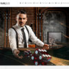 Klasbahis703 Yeni Klasbahis Online Casino Adresi Oldu