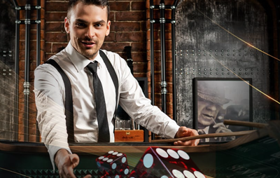 Klasbahis248 Yeni Klasbahis Online Casino Adresi Oldu