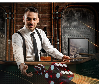 Klasbahis703 Yeni Klasbahis Online Casino Adresi Oldu