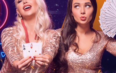 Lunabit628 Yeni Lunabit Online Casino Adresi Oldu