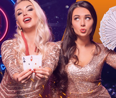 Lunabit628 Yeni Lunabit Online Casino Adresi Oldu