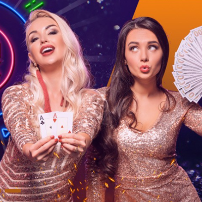 Lunabit628 Yeni Lunabit Online Casino Adresi Oldu