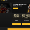 Mobilbahis741 Yeni Mobilbahis Online Casino Adresi Oldu