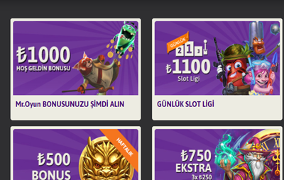 Mroyun608 Yeni Mroyun Online Casino Adresi