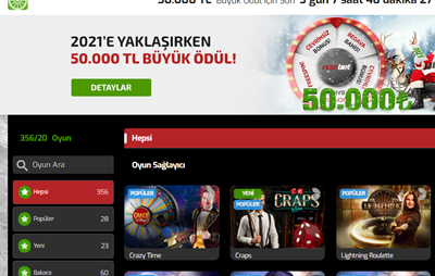 Restbet486 Yeni Restbet Online Casino Adresi Oldu