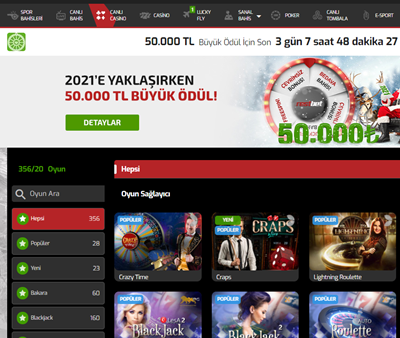 Restbet913 Yeni Restbet Online Casino Adresi Oldu