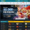 Sekabet920 Yeni Sekabet Online Casino Adresi Oldu