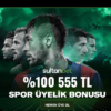 Sultanbet959 Yeni Sultanbet Online Casino Adresi Oldu