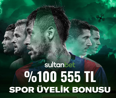 Sultanbet958 Yeni Sultanbet Online Casino Adresi Oldu