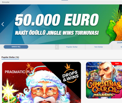 332superbetin Yeni Süperbetin Online Casino Adresi Oldu