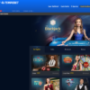 635tempobet Yeni Tempobet Online Casino Adresi Oldu