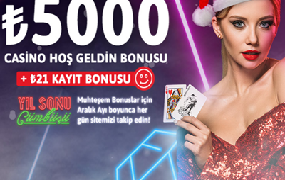 Hepsibahis450 Yeni Youwin Online Casino Adresi