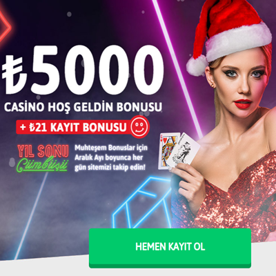 Hepsibahis595 Yeni Youwin Online Casino Adresi