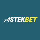 Astekbet Casino