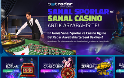 Asyabahis711 Yeni Asyabahis Online Casino Adresi Oldu