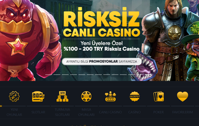 Yeni Maltcasino Online Casino Adresi Oldu