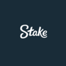 Stake.com