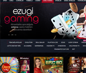 Almanbahis619 Yeni Almanbahis Online Casino Adresi Oldu