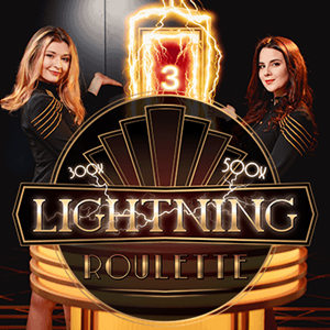 Lightning Rulet Oynayabileceğiniz Online Casino Siteleri