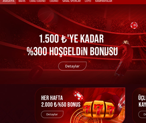 Hovarda307 Yeni Hovarda Online Casino Adresi Oldu