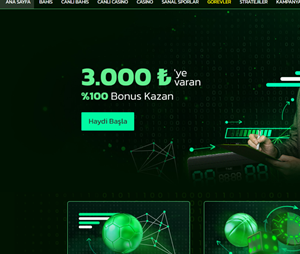 Intobet268 Yeni İntobet Online Casino Adresi Oldu